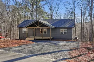 1883 Newport Dr, Ellijay, GA 30540 - Photo 40