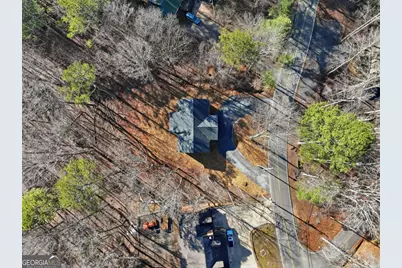 1883 Newport Drive, Ellijay, GA 30540 - Photo 2