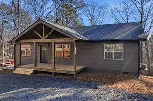 1883 Newport Dr, Ellijay, GA 30540 - Photo 1