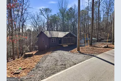 1883 Newport Drive, Ellijay, GA 30540 - Photo 44