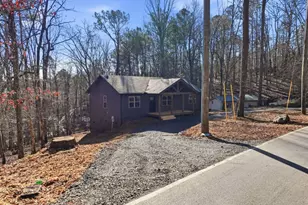 1883 Newport Dr, Ellijay, GA 30540 - Photo 44