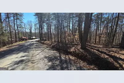 Tract 2 Friendship Trail, Talking Rock, GA 30175 - Photo 12