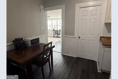 1716 Verdery Street, Augusta, GA 30904 - Photo 4