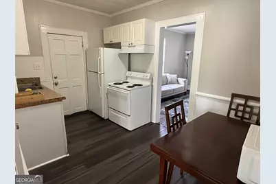 1716 Verdery Street, Augusta, GA 30904 - Photo 6