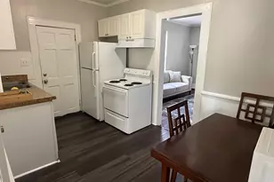 1716 Verdery St, Augusta, GA 30904 - Photo 6