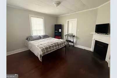 1716 Verdery Street, Augusta, GA 30904 - Photo 10