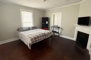 1716 Verdery St, Augusta, GA 30904 - Photo 10