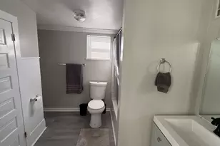 1716 Verdery St, Augusta, GA 30904 - Photo 14