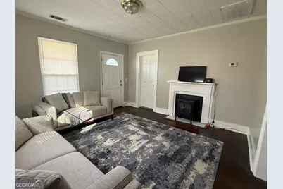 1716 Verdery Street, Augusta, GA 30904 - Photo 2