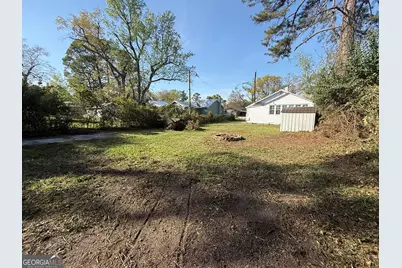 1716 Verdery Street, Augusta, GA 30904 - Photo 16