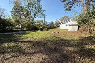 1716 Verdery St, Augusta, GA 30904 - Photo 16