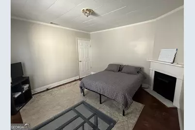 1716 Verdery Street, Augusta, GA 30904 - Photo 12