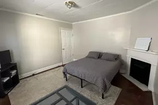 1716 Verdery St, Augusta, GA 30904 - Photo 12