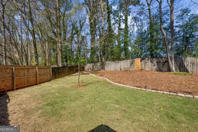 3316 Trent Court, Decatur, GA 30033 - Photo 28