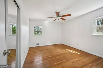 3316 Trent Court, Decatur, GA 30033 - Photo 22