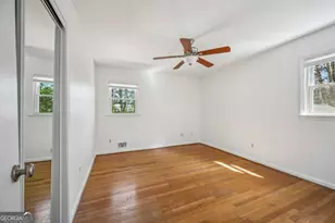 3316 Trent Ct, Decatur, GA 30033 - Photo 22