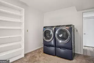3316 Trent Ct, Decatur, GA 30033 - Photo 18