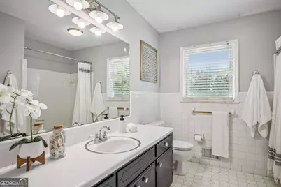 3316 Trent Court, Decatur, GA 30033 - Photo 20