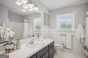 3316 Trent Ct, Decatur, GA 30033 - Photo 20
