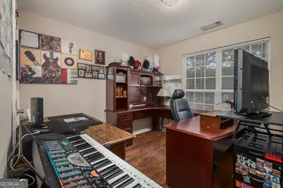 501 Longhorn Trail, Perry, GA 31069 - Photo 24