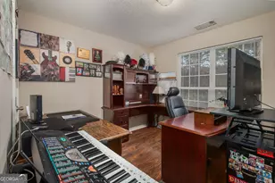 501 Longhorn Trail, Perry, GA 31069 - Photo 24