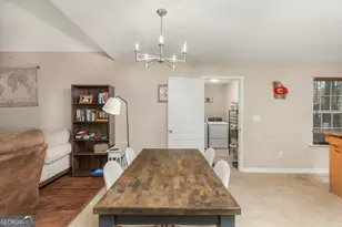 501 Longhorn Trail, Perry, GA 31069 - Photo 8