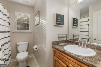 501 Longhorn Trail, Perry, GA 31069 - Photo 22