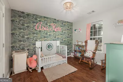 501 Longhorn Trail, Perry, GA 31069 - Photo 20