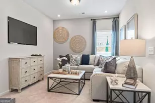 708 Shetland Trl, Cartersville, GA 30121 - Photo 12