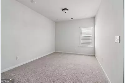 708 Shetland Trail, Cartersville, GA 30121 - Photo 26