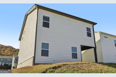 708 Shetland Trail, Cartersville, GA 30121 - Photo 54