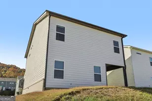 708 Shetland Trl, Cartersville, GA 30121 - Photo 54