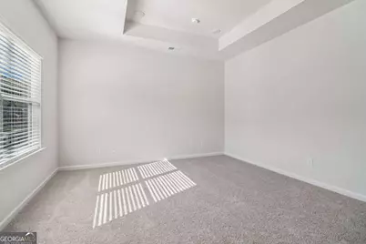 708 Shetland Trail, Cartersville, GA 30121 - Photo 34