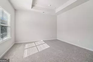 708 Shetland Trl, Cartersville, GA 30121 - Photo 34