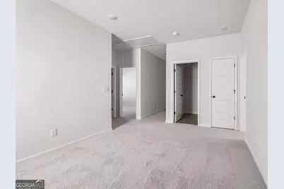 708 Shetland Trail, Cartersville, GA 30121 - Photo 28