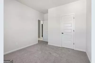 708 Shetland Trail, Cartersville, GA 30121 - Photo 46