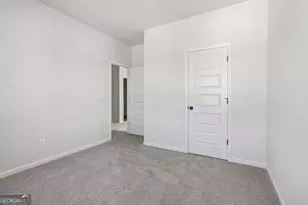 708 Shetland Trl, Cartersville, GA 30121 - Photo 46