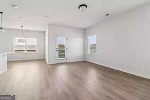 708 Shetland Trl, Cartersville, GA 30121 - Photo 18