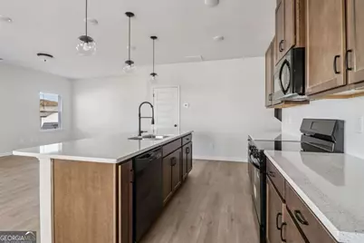 708 Shetland Trail, Cartersville, GA 30121 - Photo 24