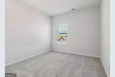 708 Shetland Trail, Cartersville, GA 30121 - Photo 44