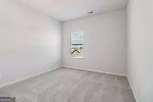 708 Shetland Trl, Cartersville, GA 30121 - Photo 44