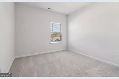 708 Shetland Trail, Cartersville, GA 30121 - Photo 48