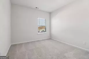 708 Shetland Trl, Cartersville, GA 30121 - Photo 48