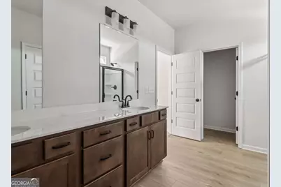 708 Shetland Trail, Cartersville, GA 30121 - Photo 40