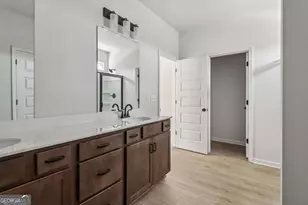 708 Shetland Trl, Cartersville, GA 30121 - Photo 40