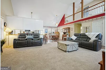 1260 Fields Chapel Road, Canton, GA 30114 - Photo 12