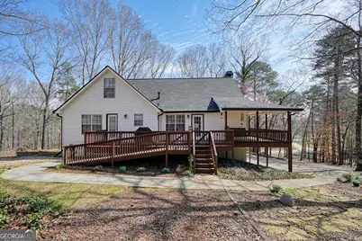 1260 Fields Chapel Road, Canton, GA 30114 - Photo 28