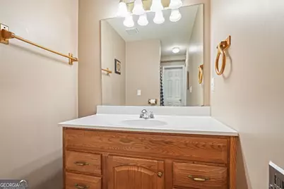 1260 Fields Chapel Road, Canton, GA 30114 - Photo 48