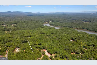 1260 Fields Chapel Road, Canton, GA 30114 - Photo 40