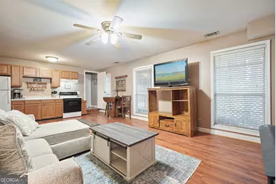 1260 Fields Chapel Road, Canton, GA 30114 - Photo 50